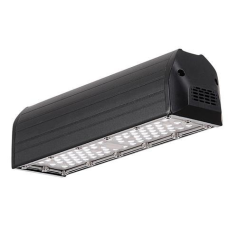 Світильник підвісний промисловий вологозахищений LED “ZEUGMA-50“ 50 W 6400К