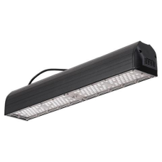 Світильник світлодіодний для високих стель вологозахищений LED “ZEUGMA-100“ 100 W 6400К