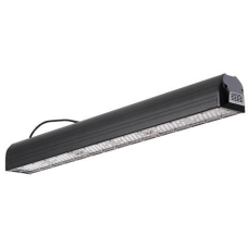Світильник підвісний промисловий вологозахищений LED “ZEUGMA-150“ 150 W 6400К