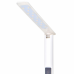LED лампа настiльна VIDEX TF05W-RGB 7W 3000-5500K