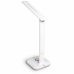 LED лампа настiльна VIDEX TF05W-RGB 7W 3000-5500K