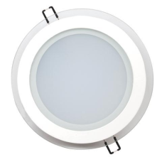 Світильник вмонтований  “CLARA-15“ 15W 4200k