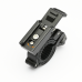 Велофара VIDEX VLF-BA286 2000Lm 5000K