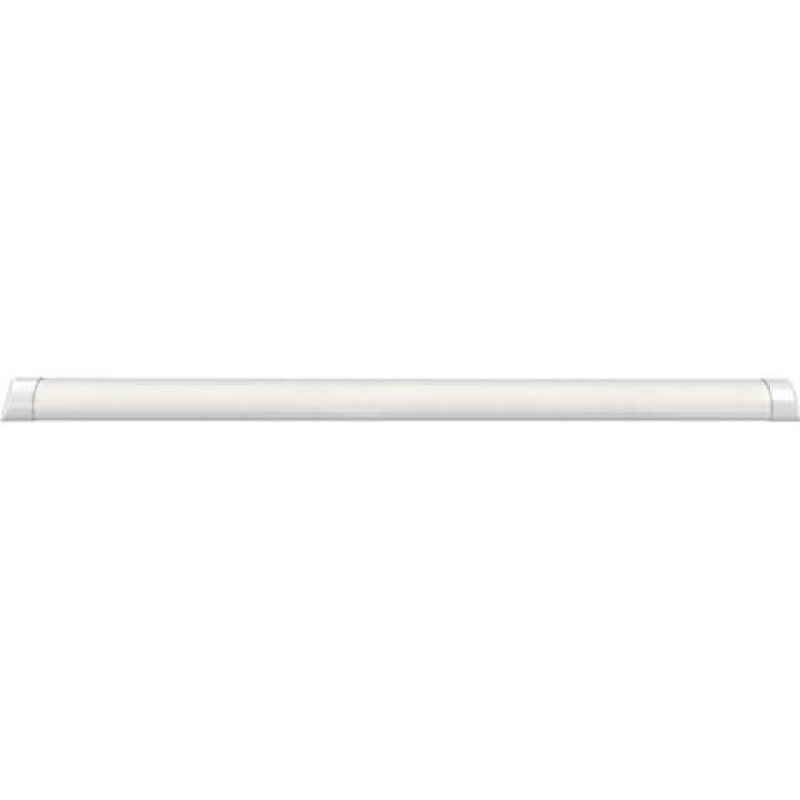 Світильник LED 40W “TETRA-40“ 4200К Світильник LED 40W “TETRA-40“ 4200К