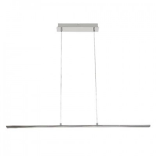 Люстра LED “CAMEL-24“ 24W 4000K (хром)