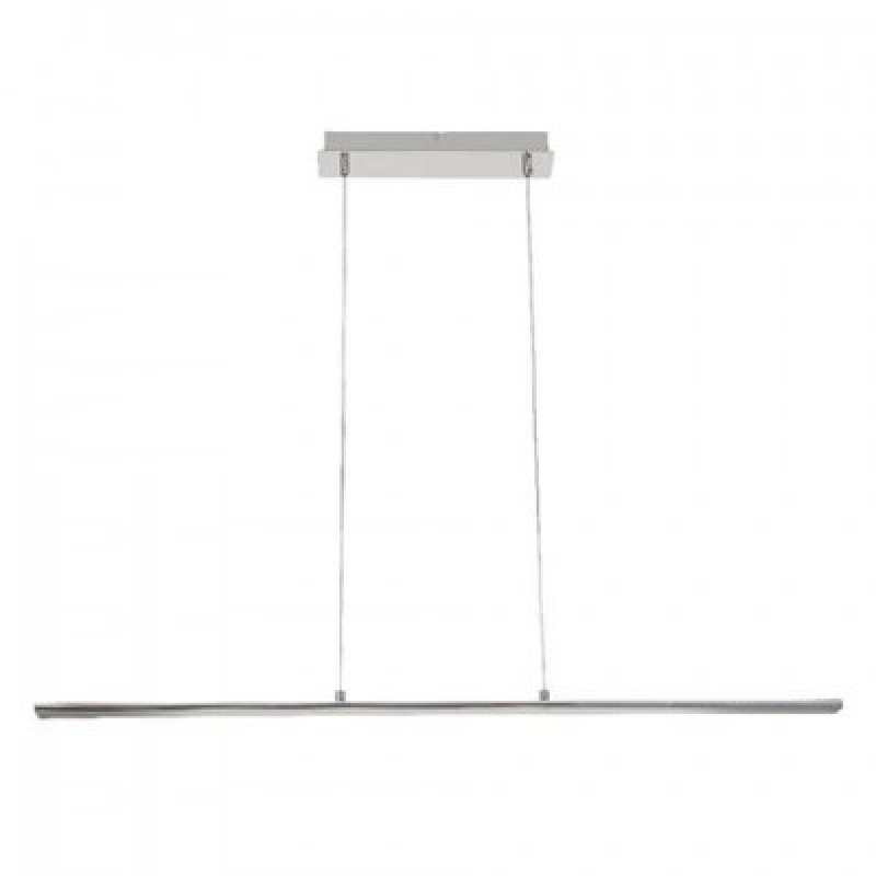 Люстра LED “CAMEL-24“ 24W 4000K (хром) Люстра LED “CAMEL-24“ 24W 4000K (хром)