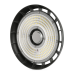 LED світильник висотний ХайБей VIDEX 100W 5000K 18000Lm Чорний