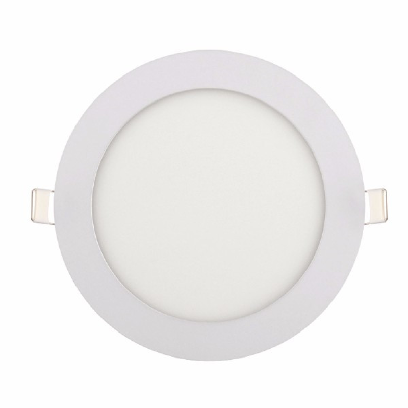 Світильник врізний “SLIM-12“ 12W 4200К