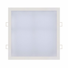 Світильник врізний “SLIM/Sq-18“ 18W4200К