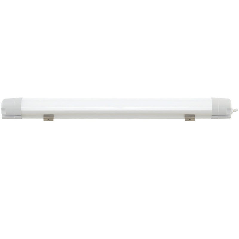 Світильник  вологозахищений LED 18W 4200K “NEHIR-18“
