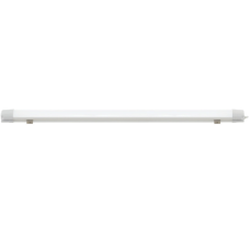 Світильник  вологозахищений LED 36W 4200K “NEHIR-36“