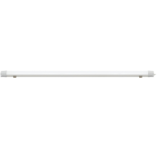 Світильник  вологозахищений LED 45W 4200K “NEHIR-45“