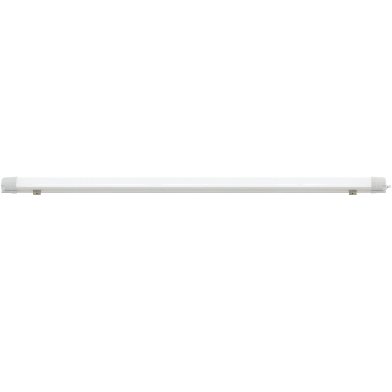 Світильник  вологозахищений LED 45W 4200K “NEHIR-45“