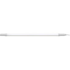 Світильник  вологозахищений LED 45W 4200K “IRMAK-45“