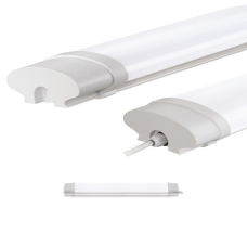Світильник  вологозахищений LED 36W 4200K “OKYANUS-36“