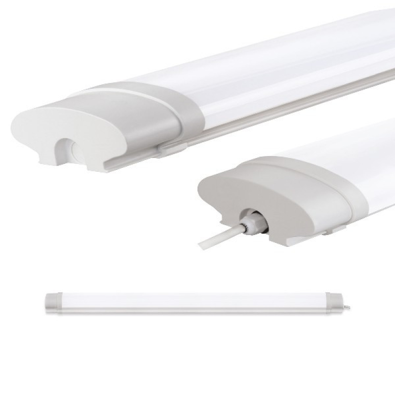 Світильник  вологозахищений LED 72W 4200K “OKYANUS-72“