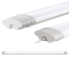 Світильник  вологозахищений LED 90W 4200K “OKYANUS-90“