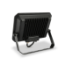 LED прожектор VIDEX F3 50W 5000K 220V Black (VLE-F3-0505)