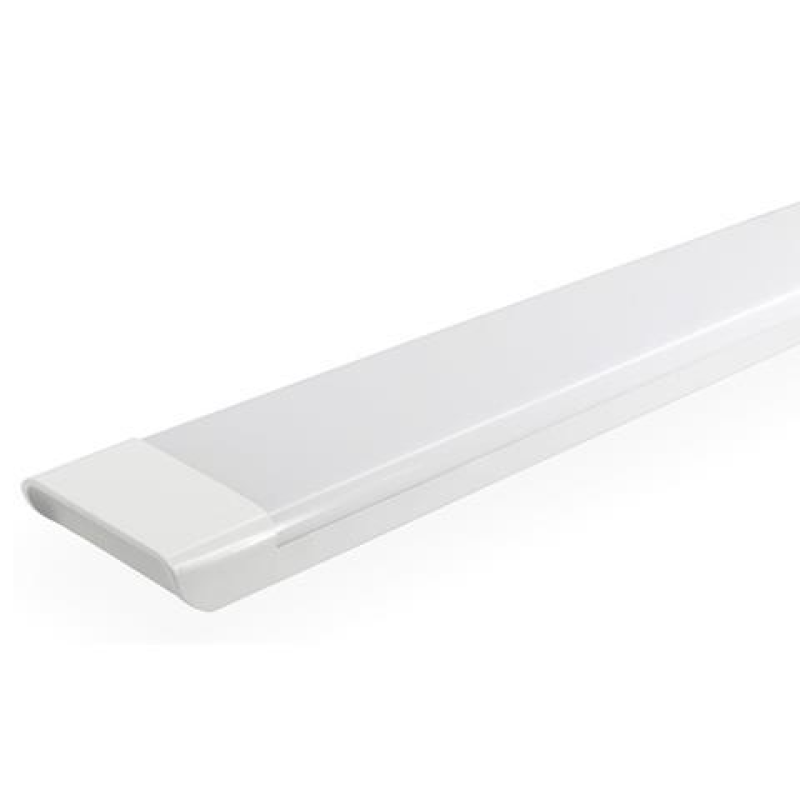 Світильник лінійний LED 72W “TETRA/SQ-72“ 6400К Світильник лінійний LED 72W “TETRA/SQ-72“ 6400К