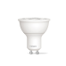 LED лампа VIDEX MR16eL 7W GU10 4100K