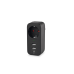 Мережевий адаптер VIDEX ONCORD з/з 1п 2.4A 2USB+USB-C Black