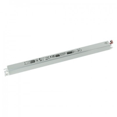 Слім драйвер для ленти LED “VIPA-36“
