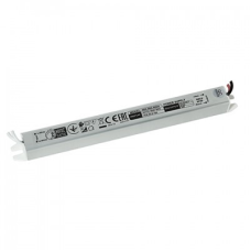 Слім драйвер для ленти LED “VIPA-24“