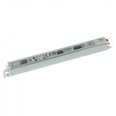 Слім драйвер для ленти LED “VIPA-12“