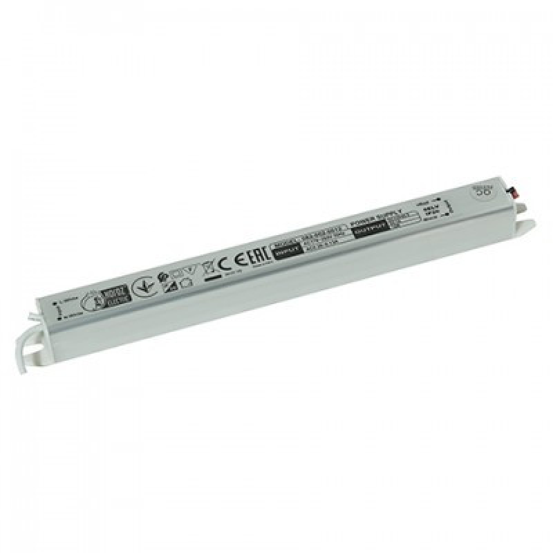 Слім драйвер для ленти LED “VIPA-12“ Слім драйвер для ленти LED “VIPA-12“