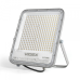 LED прожектор VIDEX PREMIUM F2 200W 5000K