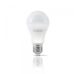 LED лампа TITANUM A60 10W E27 3000K