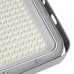 LED прожектор VIDEX PREMIUM F2 200W 5000K