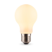 LED лампа VIDEX Filament VL-DA60MO 4W E27 3000K Porcelain dimmable LED лампа VIDEX Filament VL-DA60MO 4W E27 3000K Porcelain dimmable