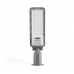 LED ліхтар вуличний VIDEX IP65 SLE17 50W 5500Lm 5000K 220V