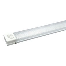 Світильник LED 60W “GAMA-60“ 4200К