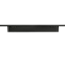 Світильник МАГНІТНИЙ трековий VIDEX LD16B 11W 4000K 48V Black