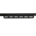 Світильник МАГНІТНИЙ трековий VIDEX LD16B 11W 4000K 48V Black