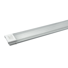 Світильник LED 80W “GAMA-80“ 6400К