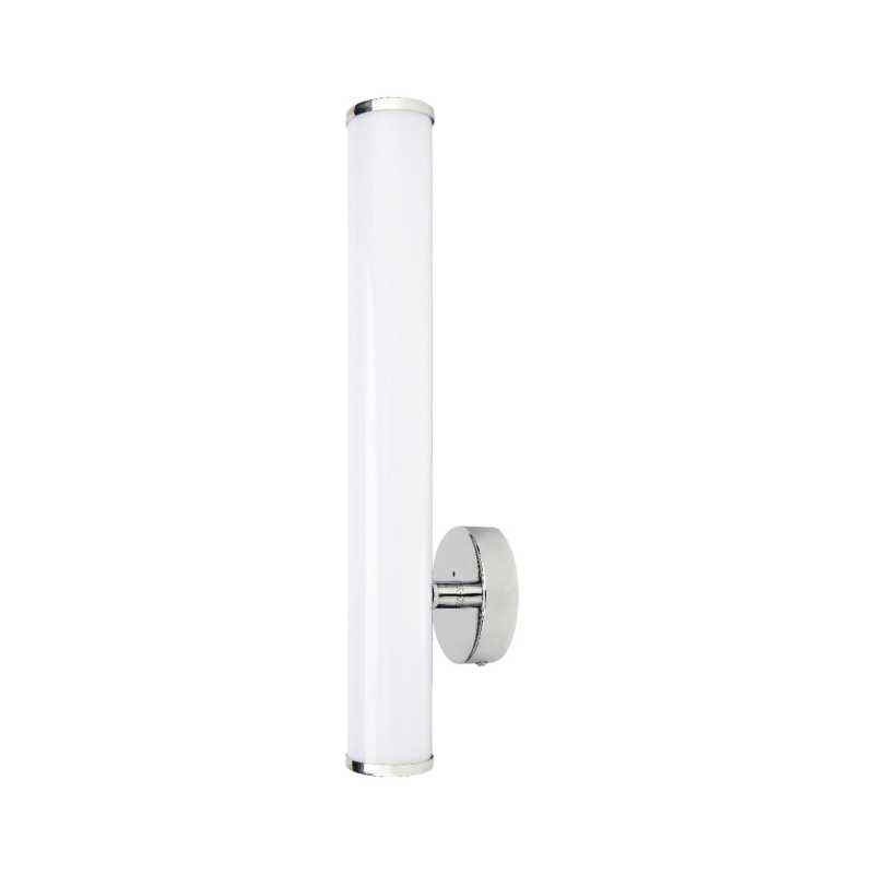Підсвітка дзеркал-картин LED “SUNA-10“ 10W 4200K