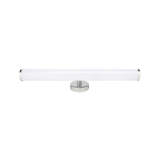 Підсвітка дзеркал-картин LED “SUNA-15“ 15W 4200K