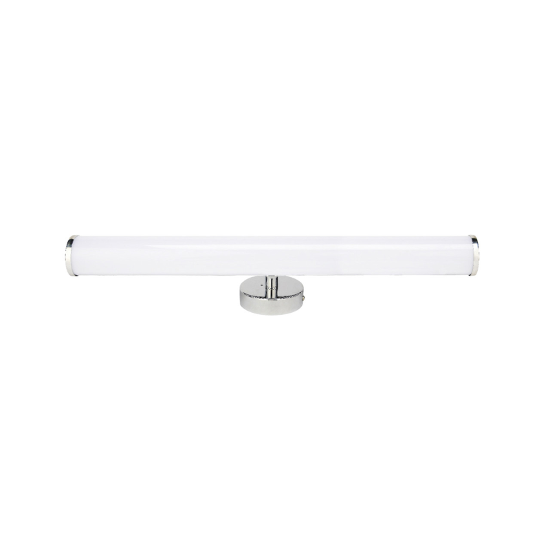 Підсвітка дзеркал-картин LED “SUNA-15“ 15W 4200K
