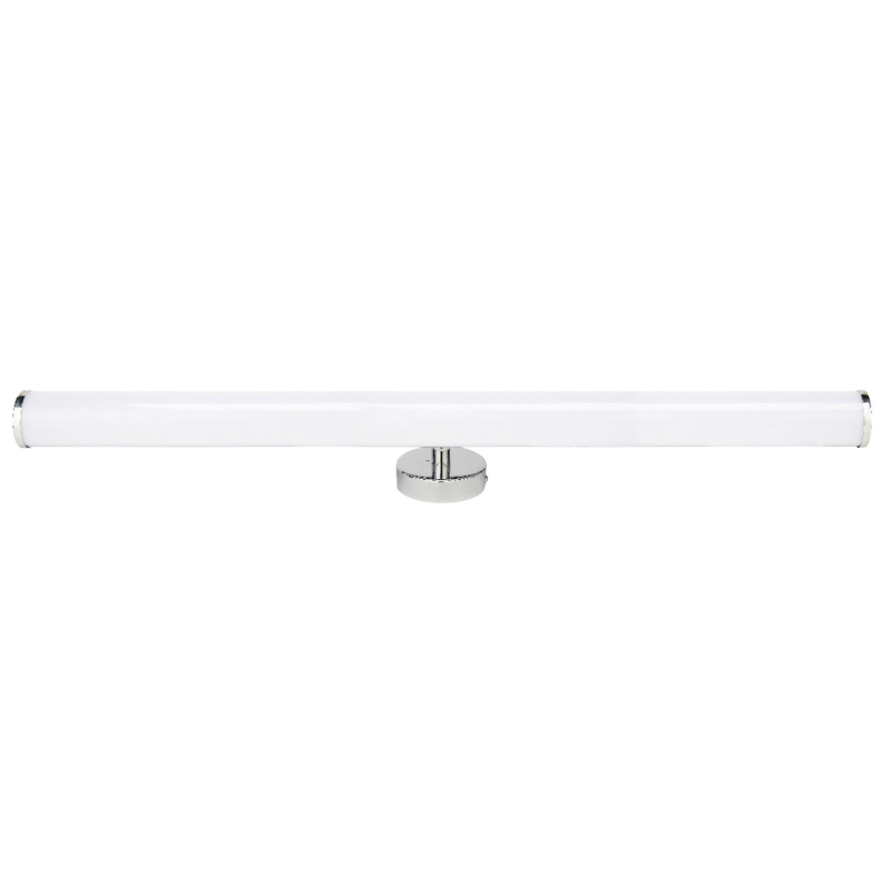 Підсвітка дзеркал-картин LED “SUNA-20“ 20W 4200K