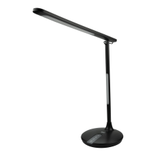 Світильник настільний LED “ARYA“ 8 W  чорний