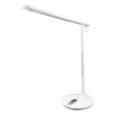 Світильник настільний LED “ARYA“ 8 W  білий