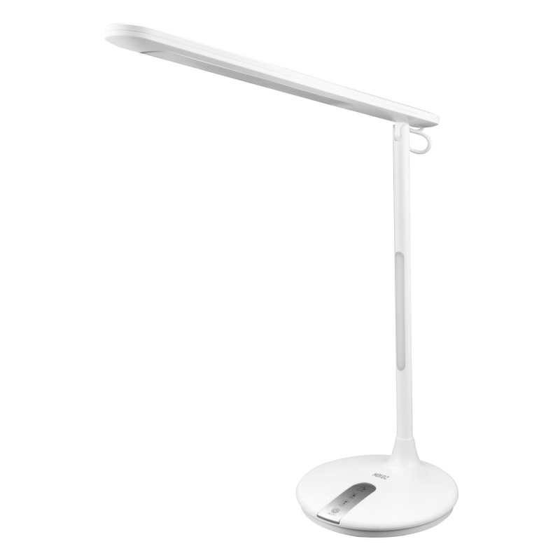 Світильник настільний LED “ARYA“ 8 W  білий