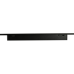 Світильник МАГНІТНИЙ трековий VIDEX LD19B 18W 4000K 48V Black