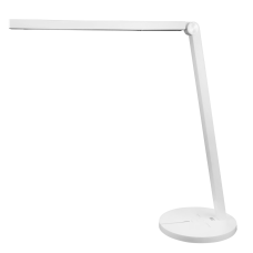 Світильник настільний LED “ADEL“ 8 W  білий