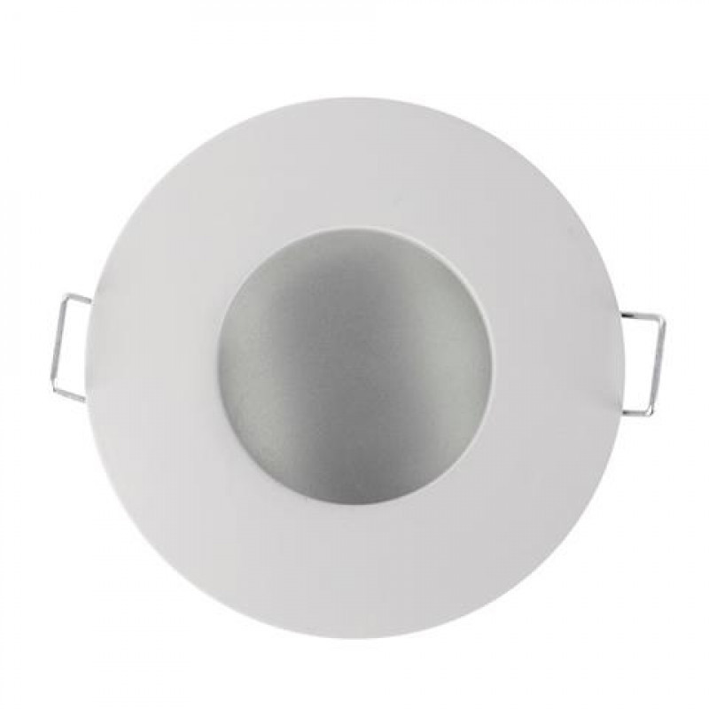 Світильник під лампу MR16 “SARDUNYA-R (вологозахищений IP65) 015-018-0050-020 Світильник під лампу MR16 “SARDUNYA-R (вологозахищений IP65) 015-018-0050-020
