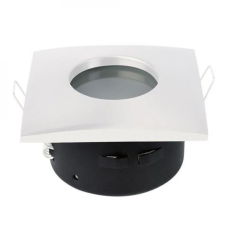 Світильник під лампу MR16  “SARDUNYA-S (вологозахищений IP65)  015-018-0050-020