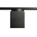 Світильник МАГНІТНИЙ трековий VIDEX LE24B 7.5W 4000K 48V Black